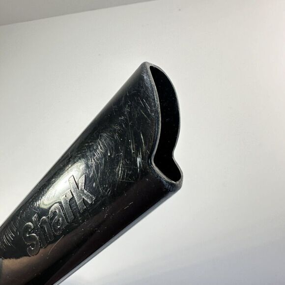 SHARK NV770 NV771 UV700 ZU701 12" CREVICE TOOL ATTACHMENT ACCESSORY OEM PART - Picture 2 of 12